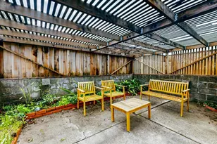 599 Cleveland Ave, Petaluma, CA 94952 - Photo 31