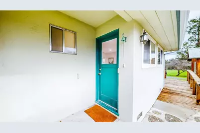 599 Cleveland Avenue, Petaluma, CA 94952 - Photo 29