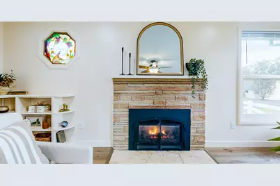 599 Cleveland Avenue, Petaluma, CA 94952 - Photo 11