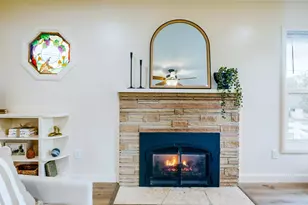 599 Cleveland Ave, Petaluma, CA 94952 - Photo 11