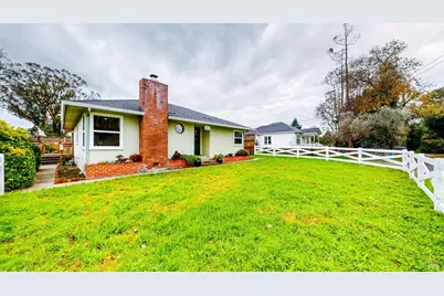 599 Cleveland Avenue, Petaluma, CA 94952 - Photo 3