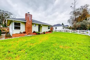 599 Cleveland Ave, Petaluma, CA 94952 - Photo 3