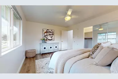 599 Cleveland Avenue, Petaluma, CA 94952 - Photo 27