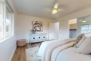 599 Cleveland Ave, Petaluma, CA 94952 - Photo 27