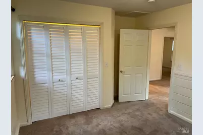 12060 Hwy 116 Highway, Guerneville, CA 95446 - Photo 5