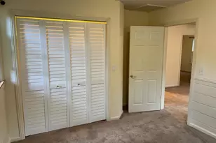 12060 Hwy 116 Hwy, Guerneville, CA 95446 - Photo 5