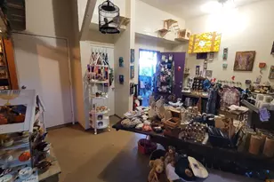 12060 Hwy 116 Hwy, Guerneville, CA 95446 - Photo 21