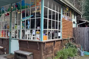 12060 Hwy 116 Hwy, Guerneville, CA 95446 - Photo 17