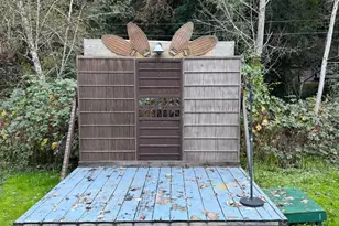 12060 Hwy 116 Hwy, Guerneville, CA 95446 - Photo 35