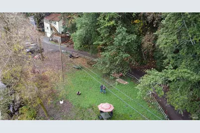 12060 Hwy 116 Highway, Guerneville, CA 95446 - Photo 13