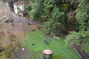 12060 Hwy 116 Hwy, Guerneville, CA 95446 - Photo 13