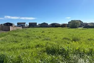 0 Alan Dr, Penngrove, CA 94951 - Photo 1