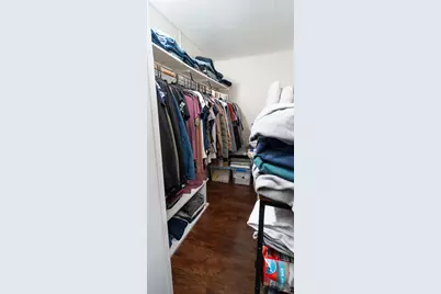 401 Frisbie Avenue, Santa Rosa, CA 95407 - Photo 39