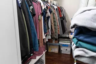 401 Frisbie Ave, Santa Rosa, CA 95407 - Photo 39