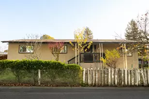 401 Frisbie Ave, Santa Rosa, CA 95407 - Photo 3