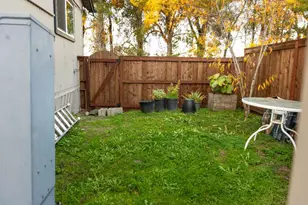 401 Frisbie Ave, Santa Rosa, CA 95407 - Photo 47