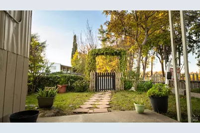 401 Frisbie Avenue, Santa Rosa, CA 95407 - Photo 7