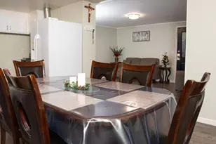 401 Frisbie Ave, Santa Rosa, CA 95407 - Photo 49