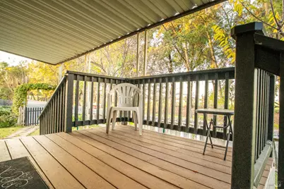 401 Frisbie Avenue, Santa Rosa, CA 95407 - Photo 9