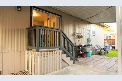 401 Frisbie Avenue, Santa Rosa, CA 95407 - Photo 45