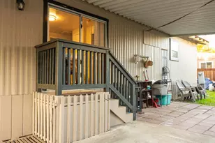 401 Frisbie Ave, Santa Rosa, CA 95407 - Photo 45