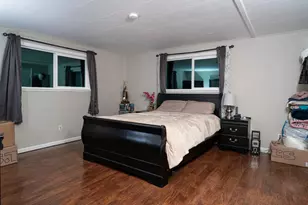 401 Frisbie Ave, Santa Rosa, CA 95407 - Photo 33