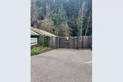 12060 Hwy 116 Highway, Guerneville, CA 95446 - Photo 9