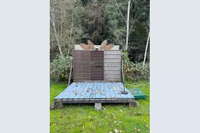 12060 Hwy 116 Highway, Guerneville, CA 95446 - Photo 13