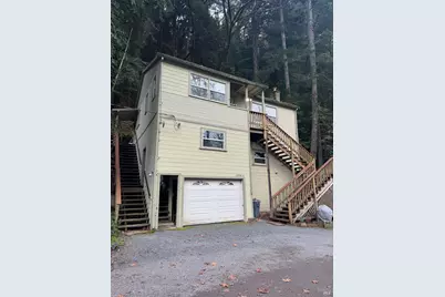 12060 Hwy 116 Highway, Guerneville, CA 95446 - Photo 15