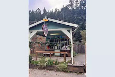 12060 Hwy 116 Highway, Guerneville, CA 95446 - Photo 3