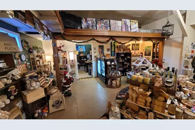 12060 Hwy 116 Highway, Guerneville, CA 95446 - Photo 5