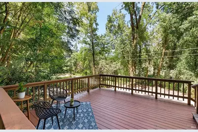 12060 Hwy 116 Highway, Guerneville, CA 95446 - Photo 21