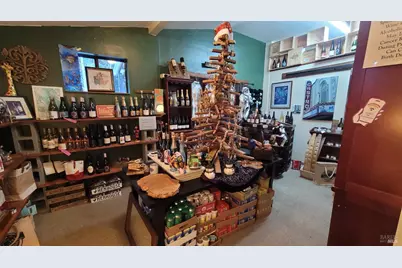 12060 Hwy 116 Highway, Guerneville, CA 95446 - Photo 7