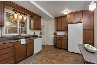 12060 Hwy 116 Highway, Guerneville, CA 95446 - Photo 17