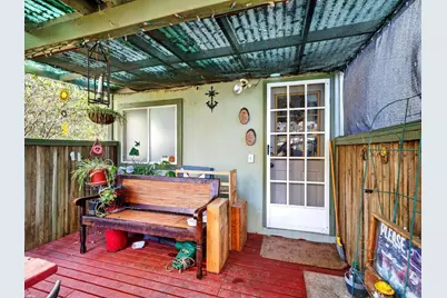 4750 Highway 175, Hopland, CA 95449 - Photo 21