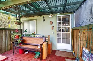 4750 Hwy 175, Hopland, CA 95449 - Photo 21