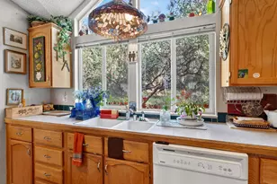 4750 Hwy 175, Hopland, CA 95449 - Photo 5