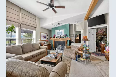 4750 Highway 175, Hopland, CA 95449 - Photo 3