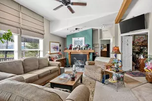 4750 Hwy 175, Hopland, CA 95449 - Photo 3