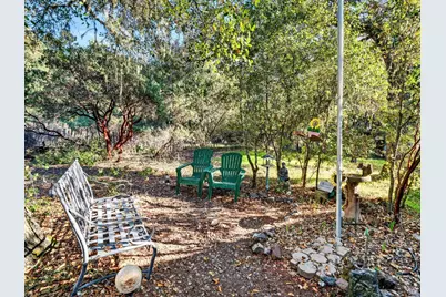 4750 Highway 175, Hopland, CA 95449 - Photo 25