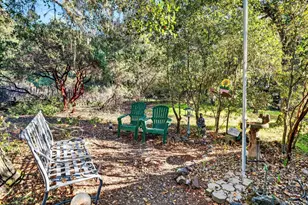 4750 Hwy 175, Hopland, CA 95449 - Photo 25