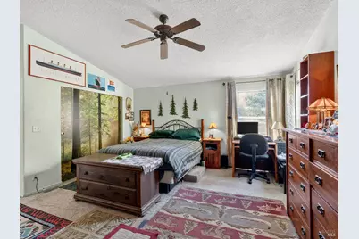 4750 Highway 175, Hopland, CA 95449 - Photo 17