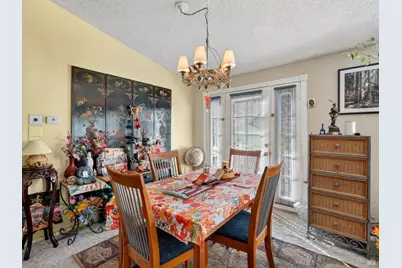 4750 Highway 175, Hopland, CA 95449 - Photo 9