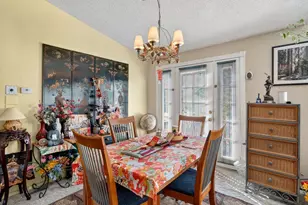 4750 Hwy 175, Hopland, CA 95449 - Photo 9