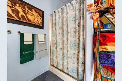 4750 Highway 175, Hopland, CA 95449 - Photo 19