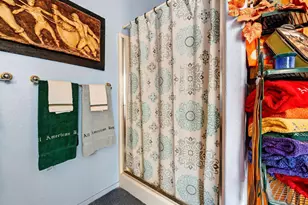 4750 Hwy 175, Hopland, CA 95449 - Photo 19