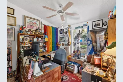 4750 Highway 175, Hopland, CA 95449 - Photo 15