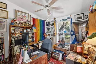 4750 Hwy 175, Hopland, CA 95449 - Photo 15