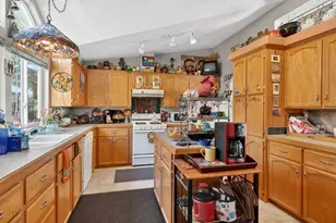 4750 Hwy 175, Hopland, CA 95449 - Photo 7