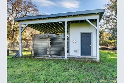 4750 Highway 175, Hopland, CA 95449 - Photo 29
